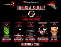 /album/events-calendar-/calendar-december-hsl-2012-jpg/